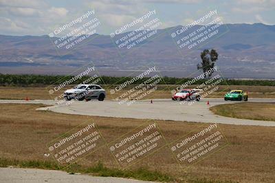 media/May-05-2024-PCA Golden Gate (Sun) [[e78a73752d]]/Club Race/Grid and Front Straight/